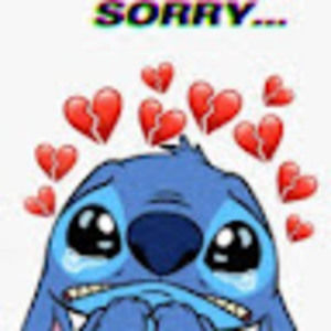 Meet your Posher, Donnie